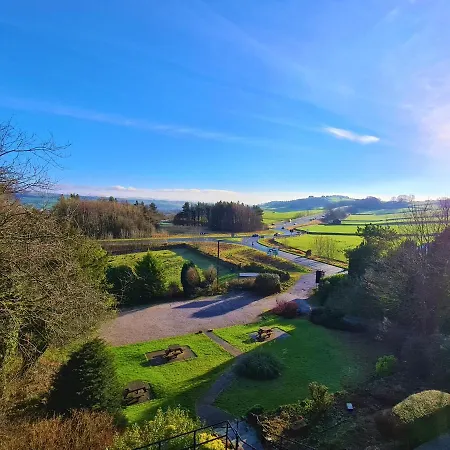 Hotel The Gateway Kendal