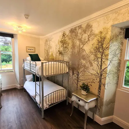 Hotel The Gateway Kendal