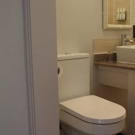 The Gateway Hotel Kendal