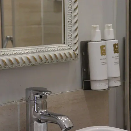 The Gateway 4* Kendal