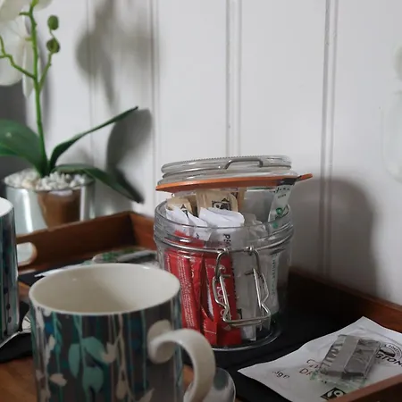 The Gateway Hotel 4*