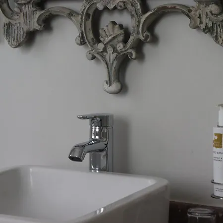 The Gateway Hotel Kendal