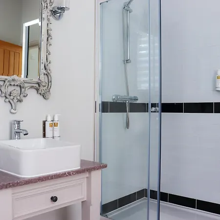 The Gateway 4* Kendal