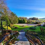 Hotel The Gateway Kendal