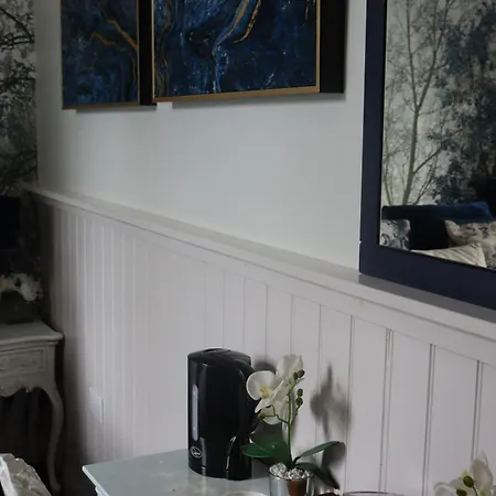 The Gateway 酒店 4*