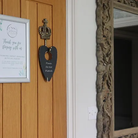 The Gateway 4*