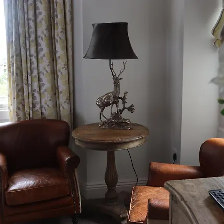 The Gateway 酒店 肯德尔