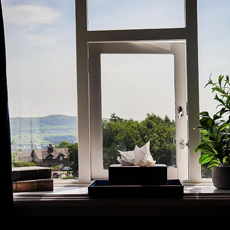 The Gateway 4* Kendal