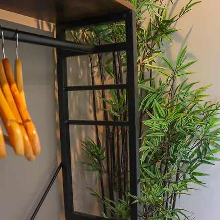 The Gateway 4* קנדל