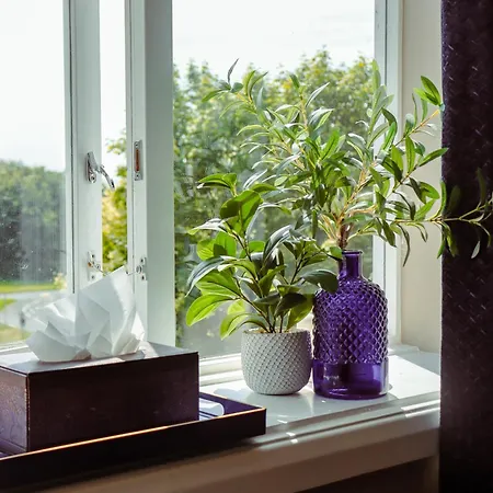 The Gateway 4* 肯德尔