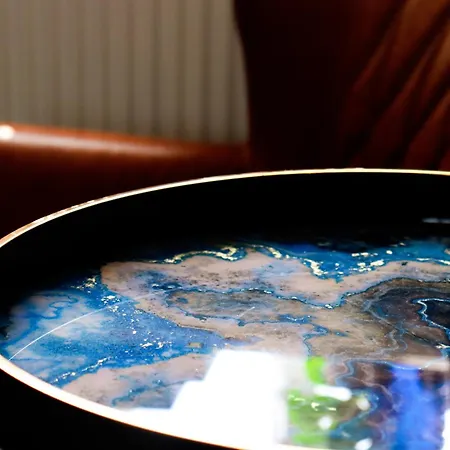 The Gateway 酒店 肯德尔