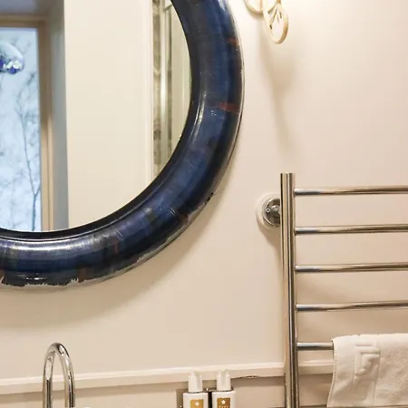 The Gateway 酒店 肯德尔