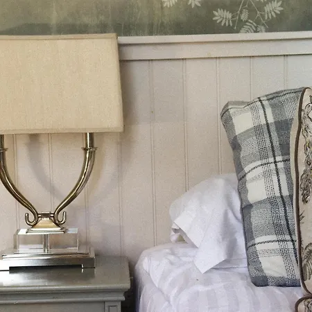 The Gateway 호텔 켄달