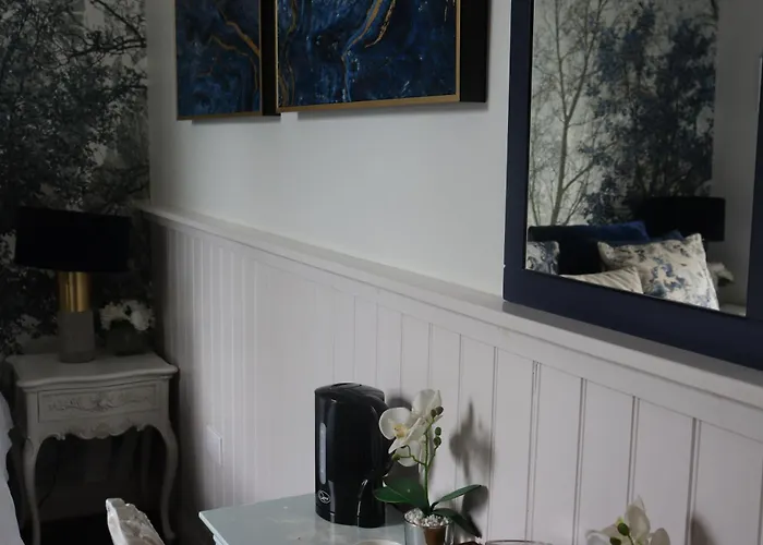 The Gateway Hotel 4*