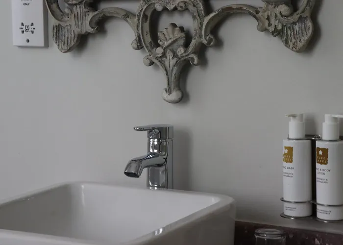 The Gateway Hotel Kendal