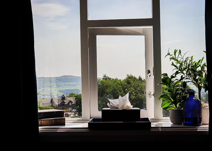 The Gateway 4* Kendal