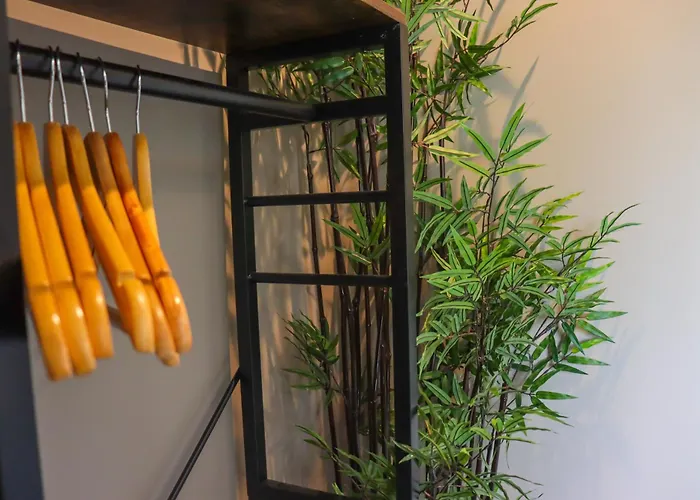 The Gateway 4* Kendal