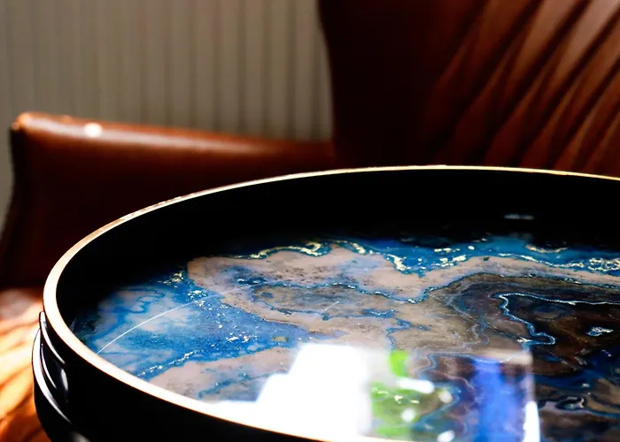 The Gateway Hotel Kendal