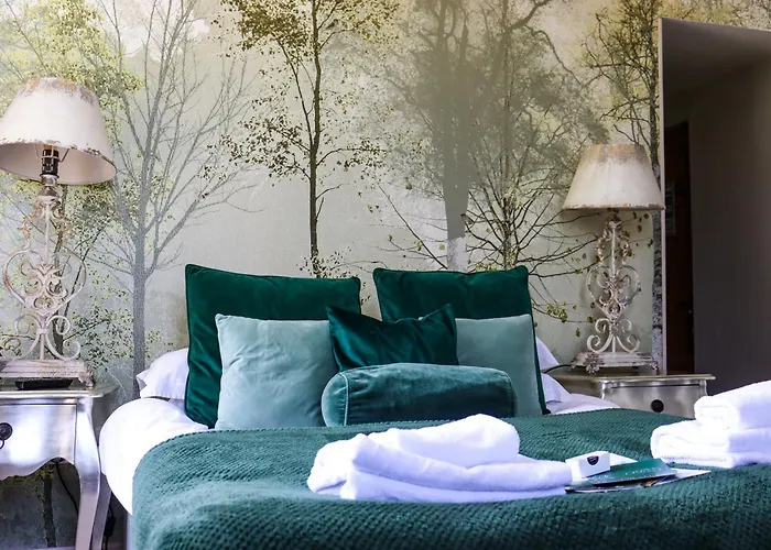 Hotel The Gateway Kendal