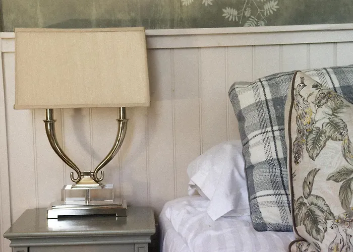 The Gateway Hotel Kendal