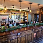 Hotel The Gateway Kendal