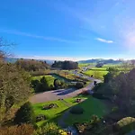 Hotel The Gateway Kendal