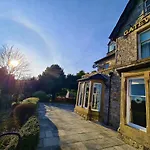 Hotel The Gateway Kendal