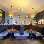 The Gateway Hotel Kendal