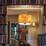 Hotel The Gateway Kendal