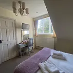 The Gateway Hotel 4*