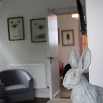 The Gateway 4*