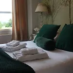The Gateway Hotel