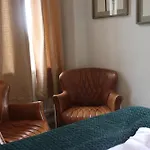 Hotel The Gateway 4*