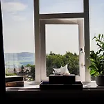 The Gateway 4* Kendal