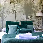 Hotel The Gateway Kendal