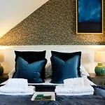 The Gateway 4*