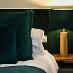 Hotel The Gateway