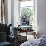 The Gateway Hotel Kendal