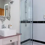 The Gateway 4* Kendal