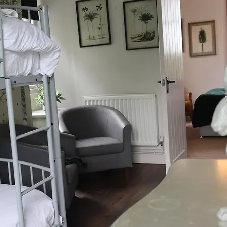 The Gateway Otel Kendal