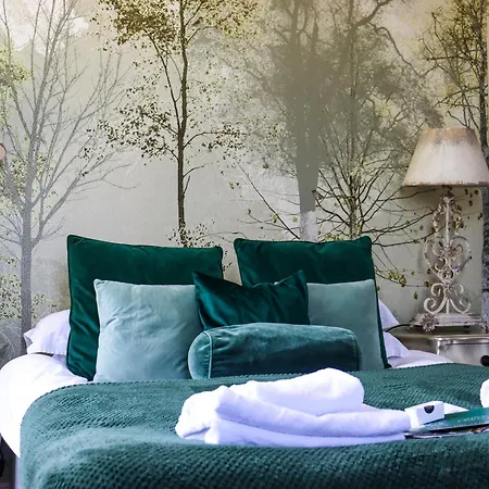 Otel The Gateway Kendal
