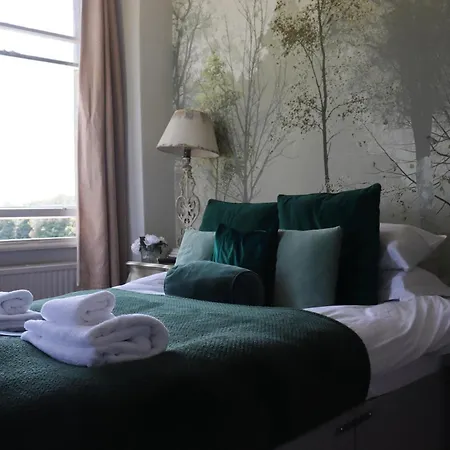 The Gateway 4*
